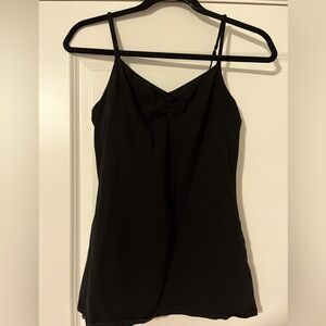 Express cami